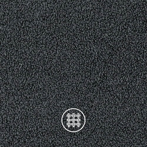 <b>Bouclé Teddy Weave</b><p>

<p>Durable<p>

<b>Composition</b>: 100% Polyester<p>

Umbria is a luxurious bouclé teddy fleece collection, featuring a super-soft, cozy texture and a durable weave. Available in a lovely range of colours, it combines comfort and style, perfect for creating inviting, warm home interiors.